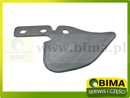 BIMA7500138.JPG