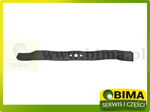 BIMA7500139.JPG