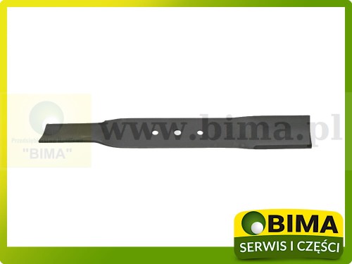 BIMA7500140.JPG