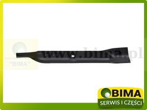 NÓŻ KOSIARKI Flymo 5107608-90 5107591 FL301 FLY046