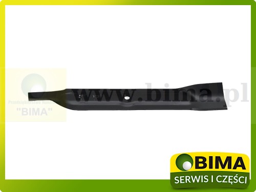BIMA7500125.JPG