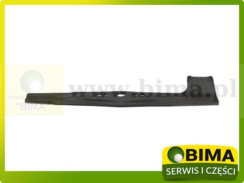 BIMA7500127.JPG