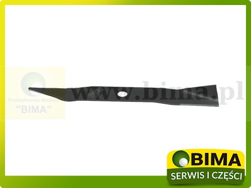 BIMA7500128.JPG
