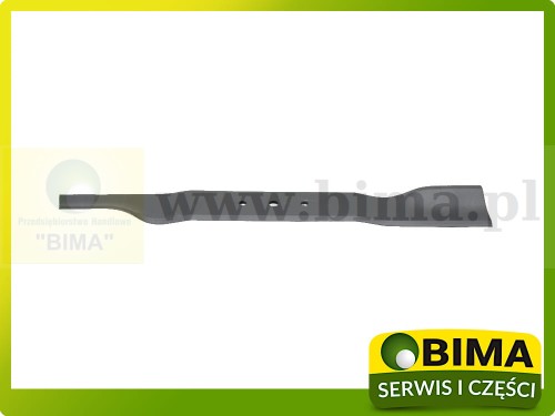 BIMA7500141.JPG