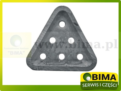 BIMA7500142.JPG