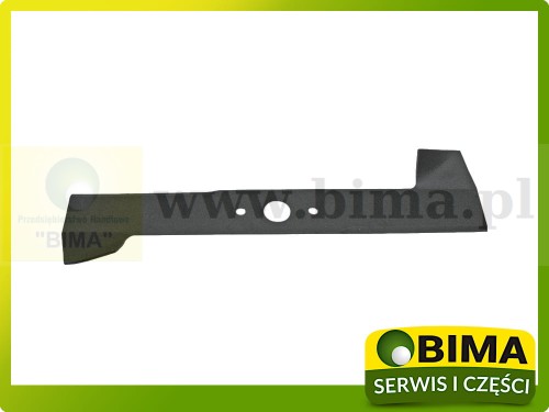 BIMA7500146.JPG