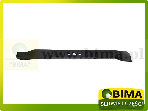 BIMA7500151.JPG