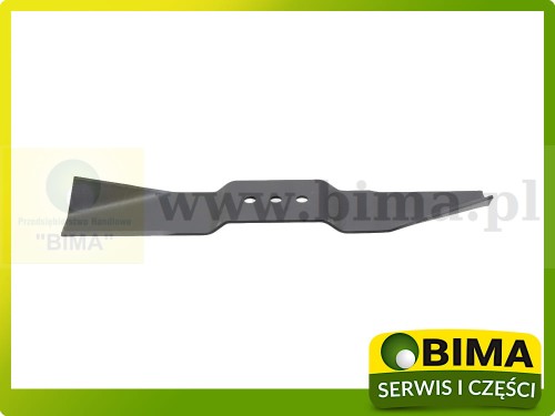 BIMA7500152.JPG