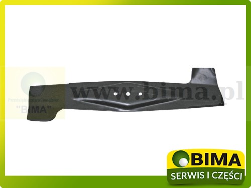 BIMA7500153.JPG