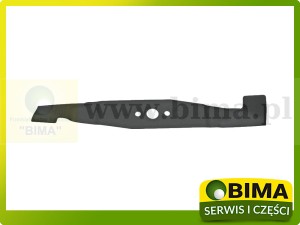 NÓŻ KOSIARKI Castelgarden Birko, C 390, K 390, R 390, TD 390