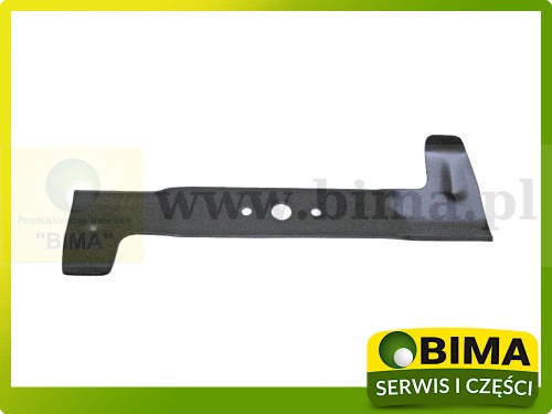 BIMA7500157.JPG
