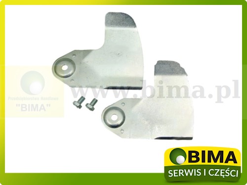 BIMA7500158.JPG