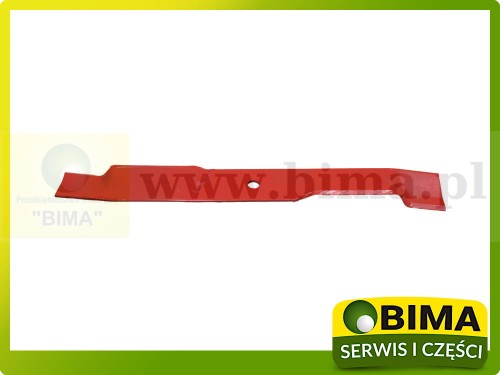 BIMA7500160.JPG