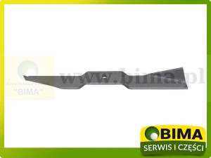 NÓŻ KOSIARKI Westwood 36" Mähwerk  S 1300, S 1300 H, S 1600, S 1600 H, T 1300, T 1300 H, T 1600, T 1600 H