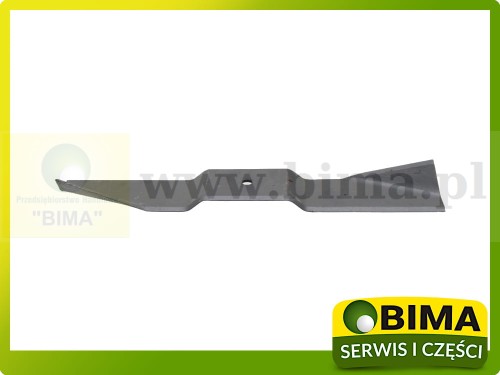BIMA7500154.JPG