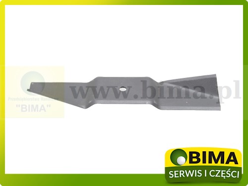 BIMA7500155.JPG