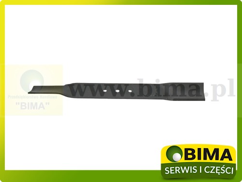 BIMA7500166.JPG