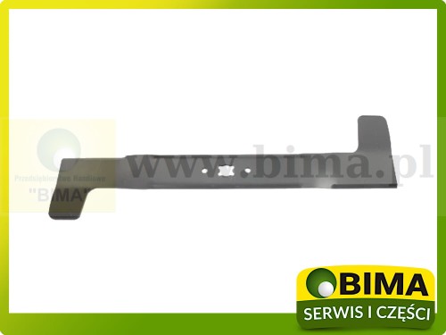 BIMA7500171.JPG