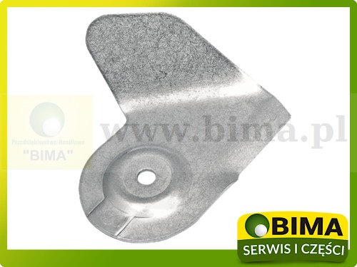 BIMA7500161.JPG
