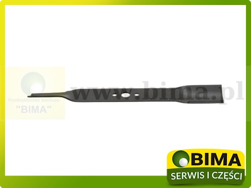 BIMA7500162.JPG