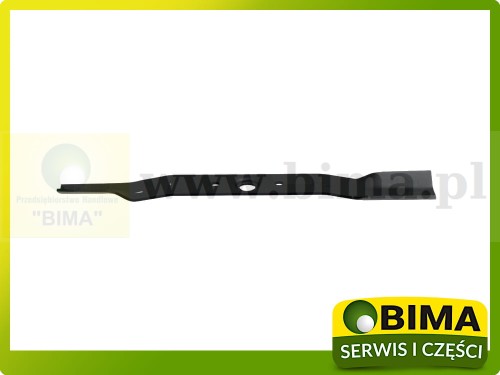 BIMA7500164.JPG