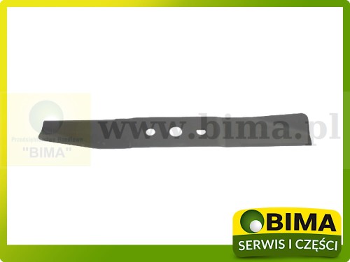 BIMA7500172.JPG