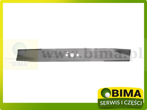 BIMA7500174.JPG