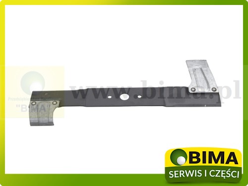 BIMA7500176.JPG