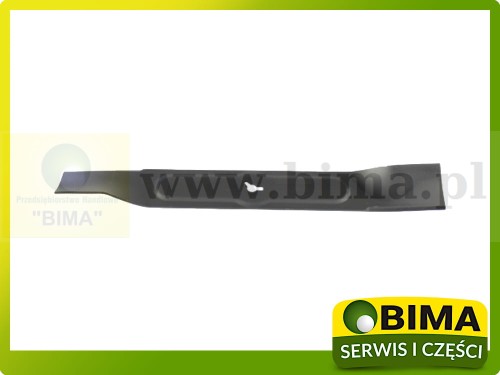 BIMA7500177.JPG