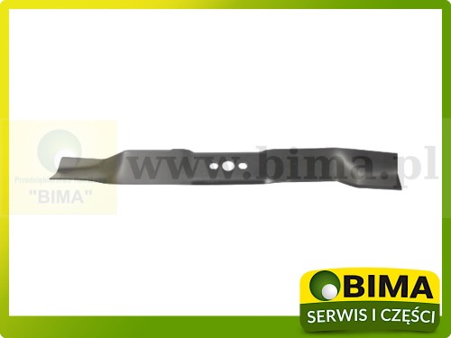 BIMA7500178.JPG