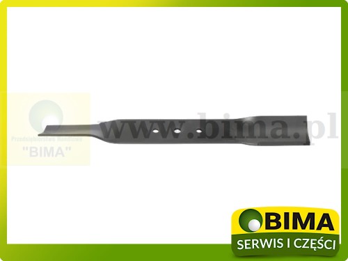 BIMA7500179.JPG