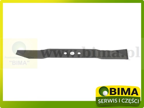 BIMA7500180.JPG