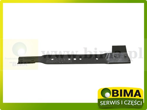 BIMA7500181.JPG
