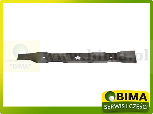 BIMA7500192.JPG