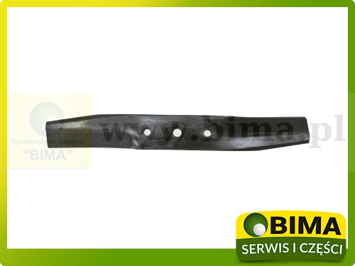 BIMA7500185.JPG
