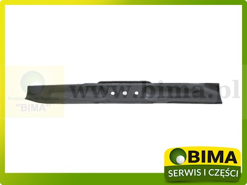 BIMA7500186.JPG