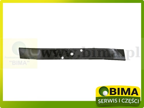 BIMA7500184.JPG
