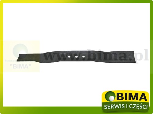 BIMA7500189.JPG