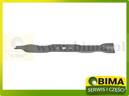 BIMA7500193.JPG