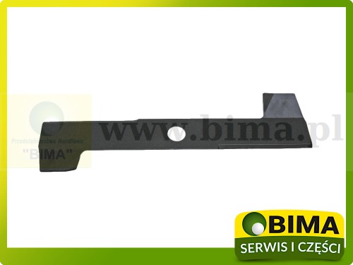 BIMA7500194.JPG