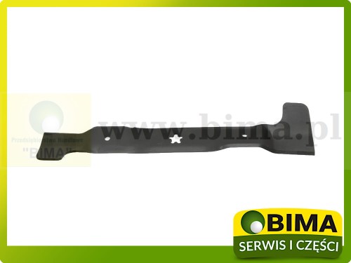 BIMA7500243.JPG