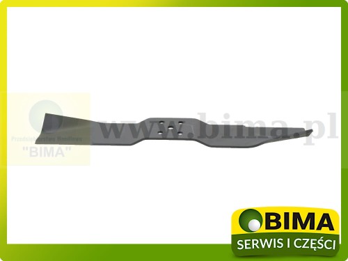 BIMA7500242.JPG