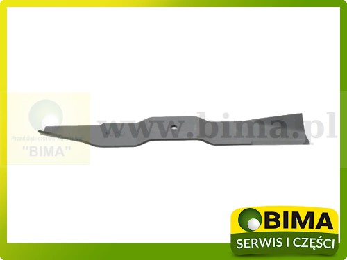 BIMA7500241.JPG