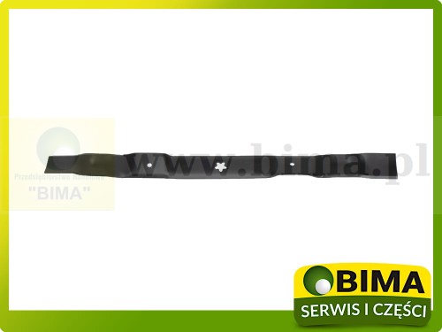 BIMA7500240.JPG