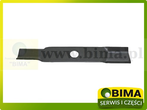 BIMA7500234.JPG