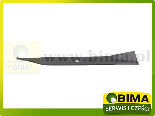 BIMA7500233.JPG