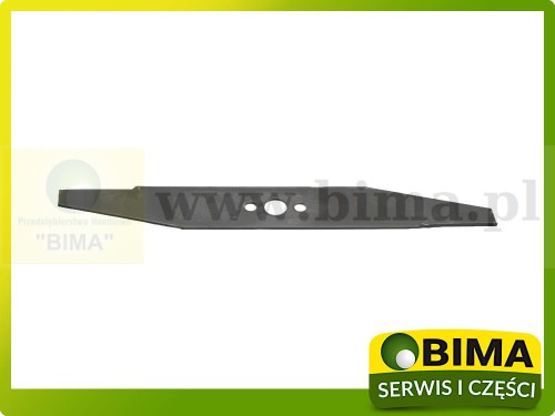 BIMA7500232.JPG