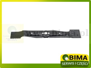 NÓŻ KOSIARKI Flymo Power Compact 330