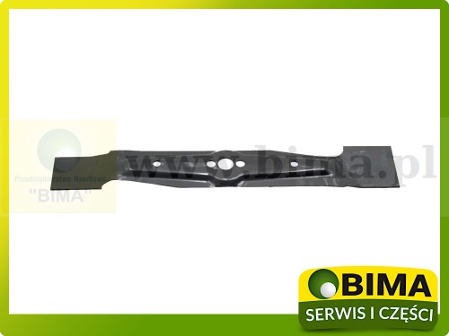 BIMA7500231.JPG