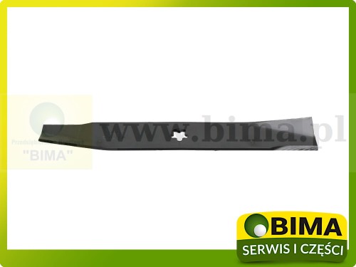 BIMA7500230.JPG